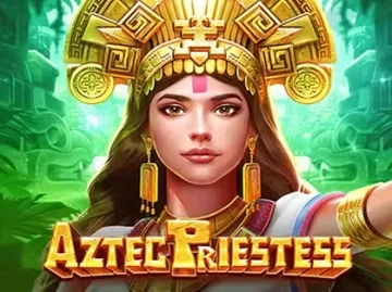 Metaspins Casino screenshot